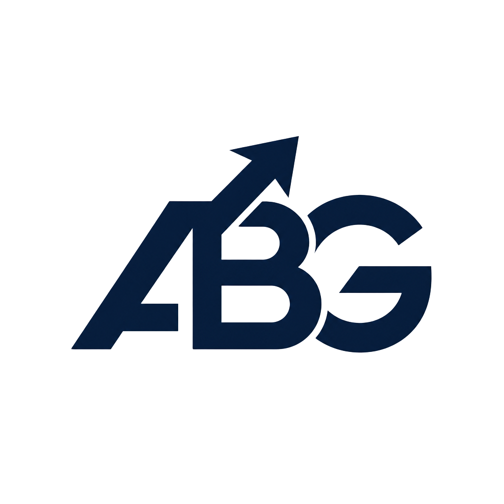 Above and Beyond Growth